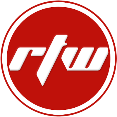 rtw-social-logo-red-round.png